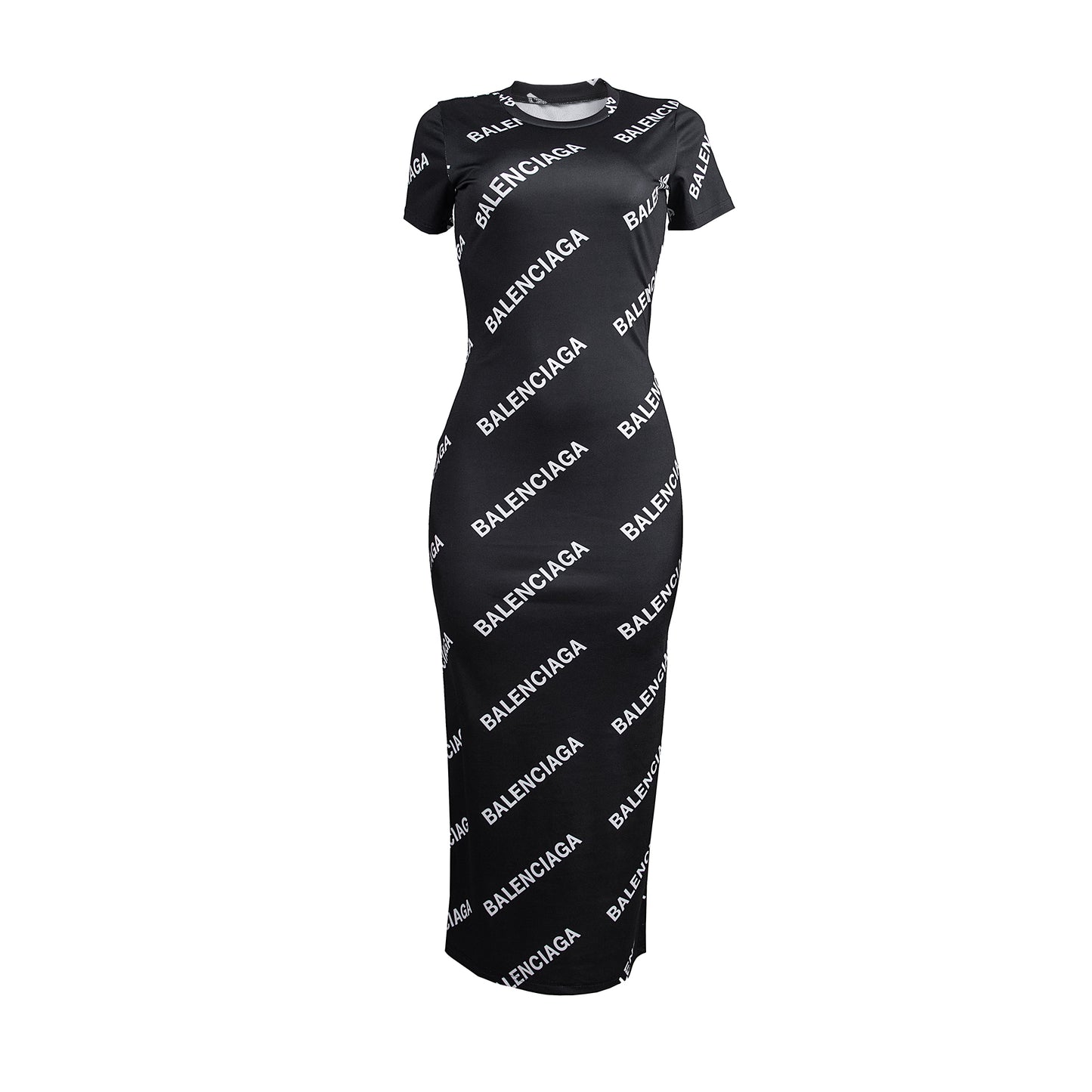Balenciaga Dress