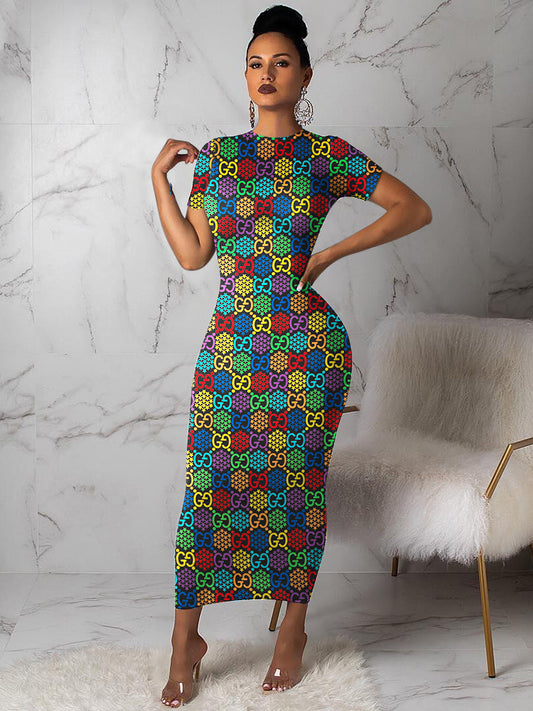 Gucci Dress